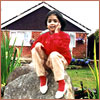 Model Photo 3 - Click here to View more details about this Product